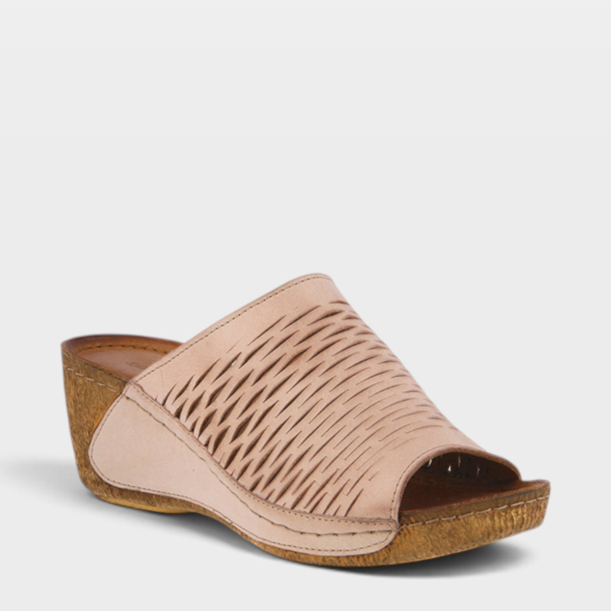 SPRING STEP CUNACENA SANDAL-1