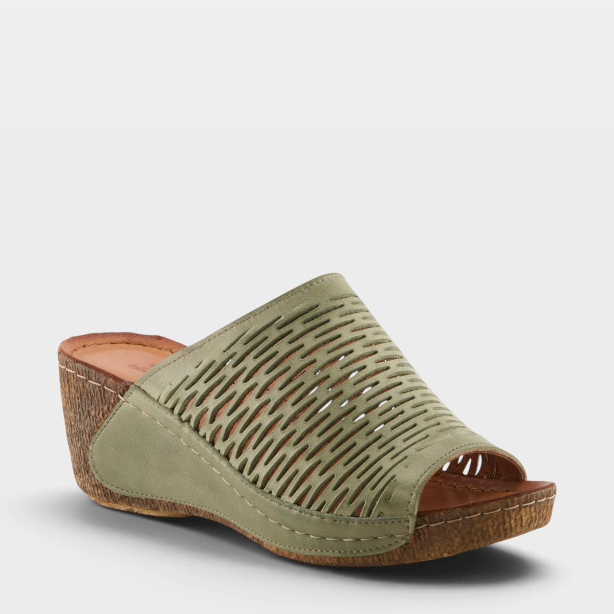 SPRING STEP CUNACENA SANDAL-7