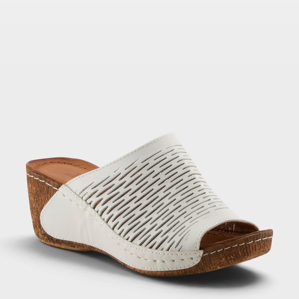 SPRING STEP CUNACENA SANDAL-25