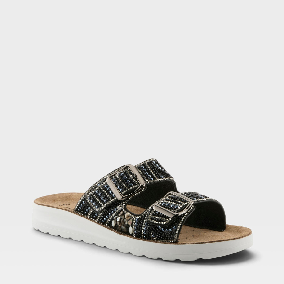FLEXUS CYTHERIA SANDALS-1