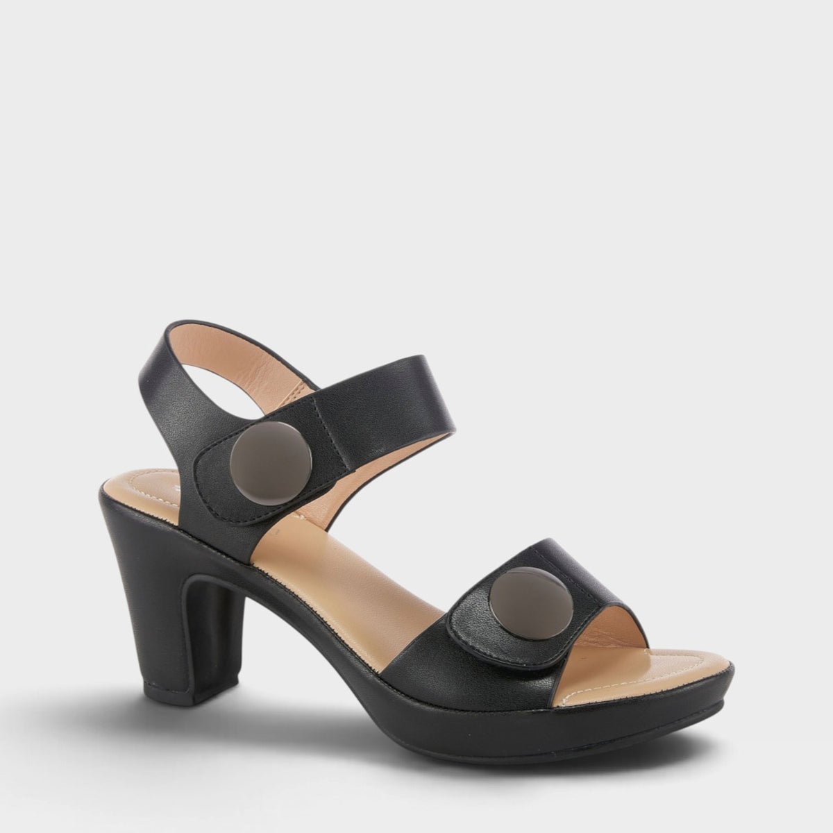 PATRIZIA DADE SANDALS-25