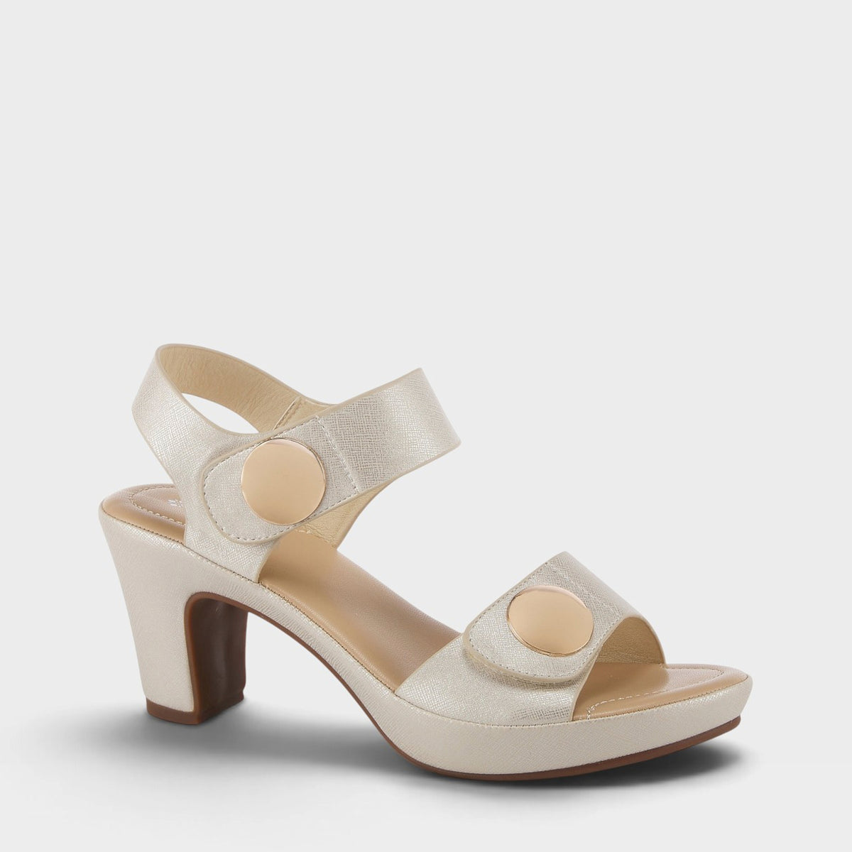PATRIZIA DADE SANDALS-85