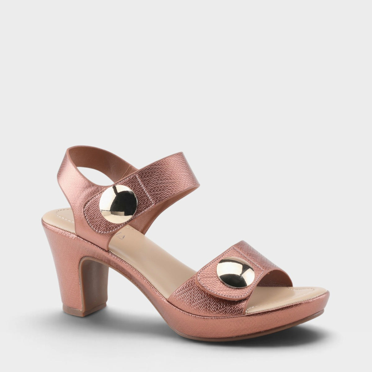 PATRIZIA DADE SANDALS-87