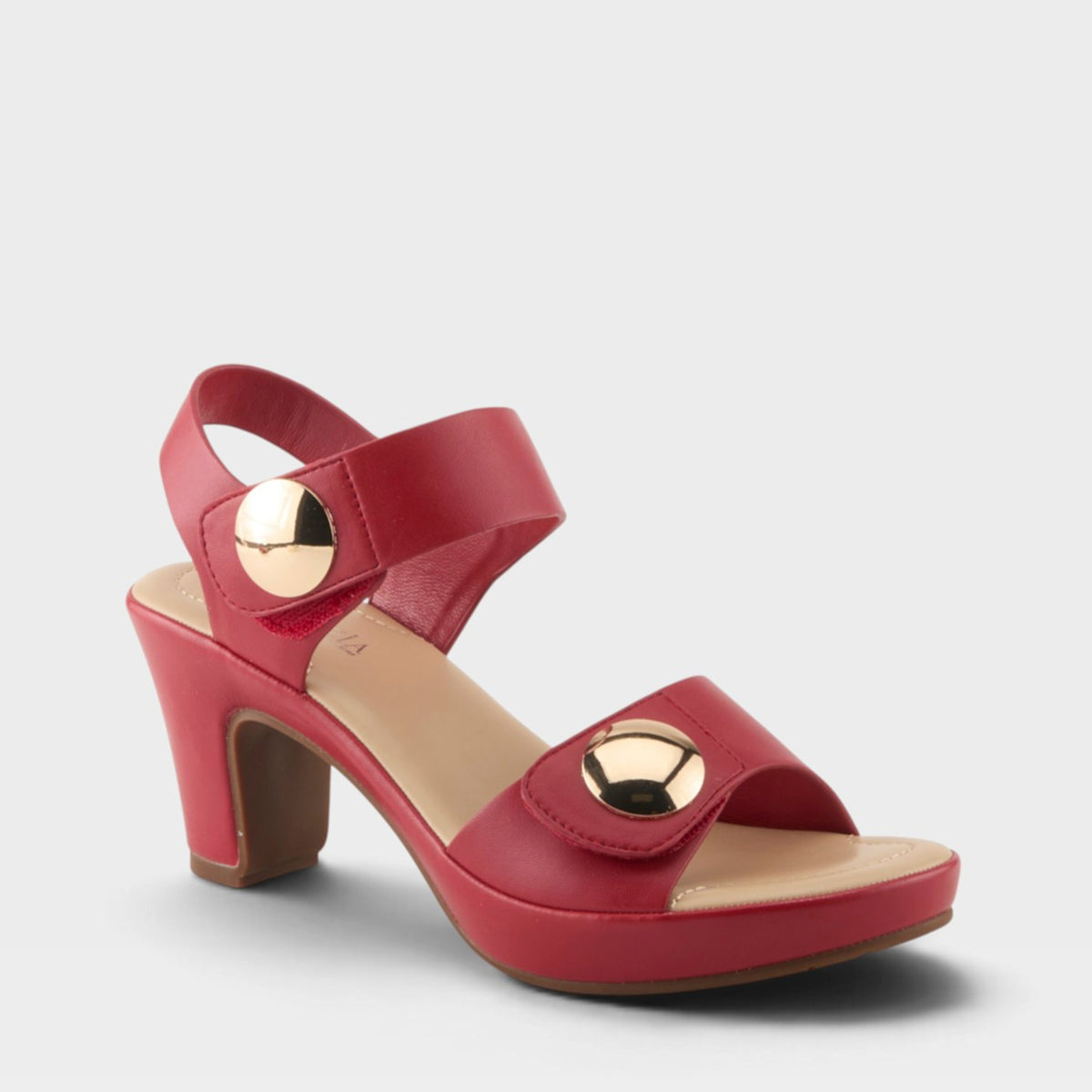 PATRIZIA DADE SANDALS-19