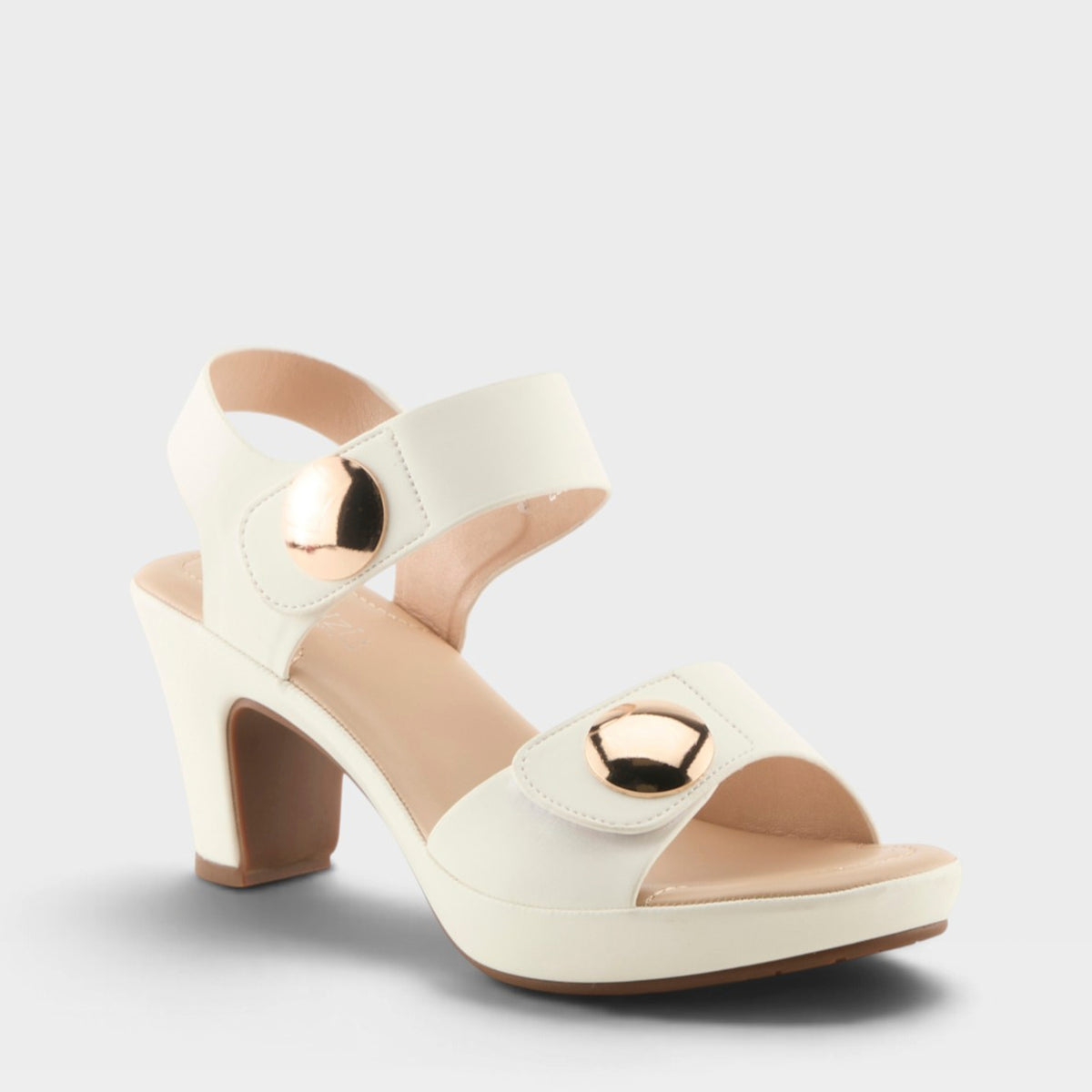 PATRIZIA DADE SANDALS-7
