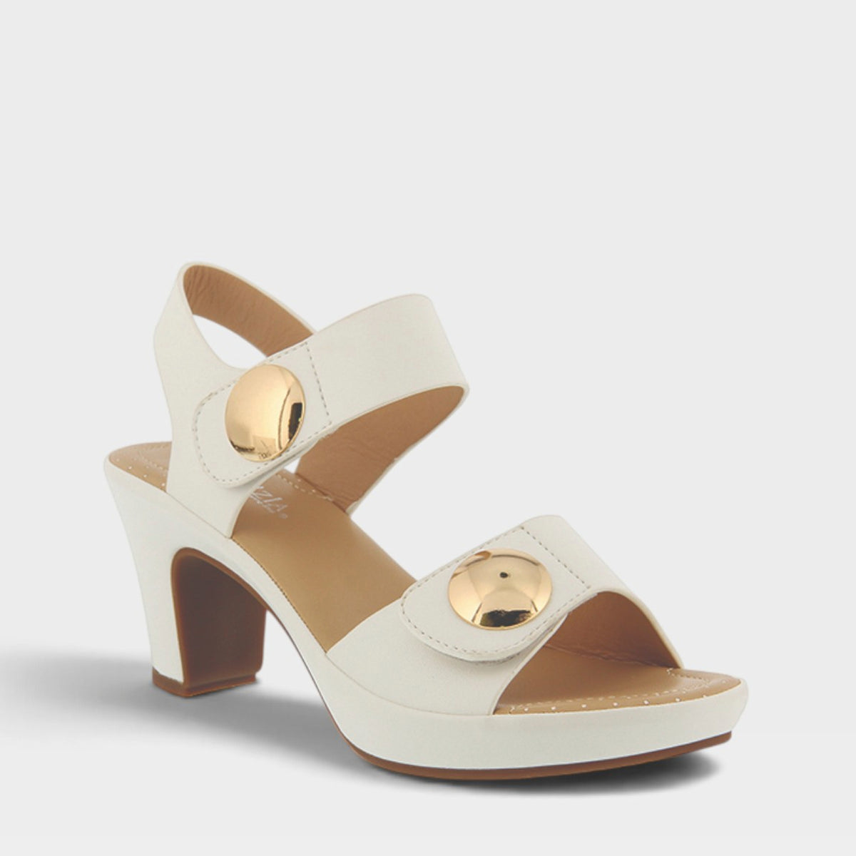 PATRIZIA DADE SANDALS-84