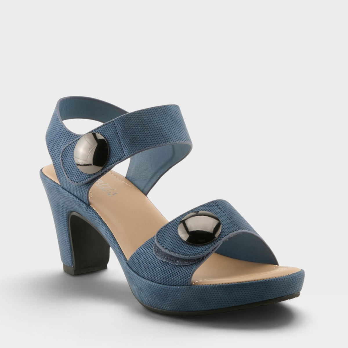 PATRIZIA DADE-WOVEN SANDALS-7