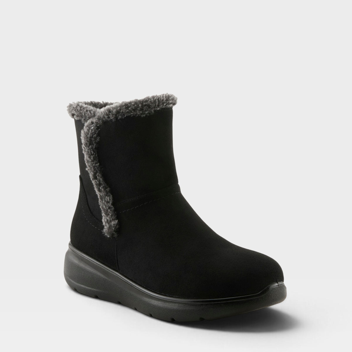 FLEXUS DAELORIAH BOOTS-1