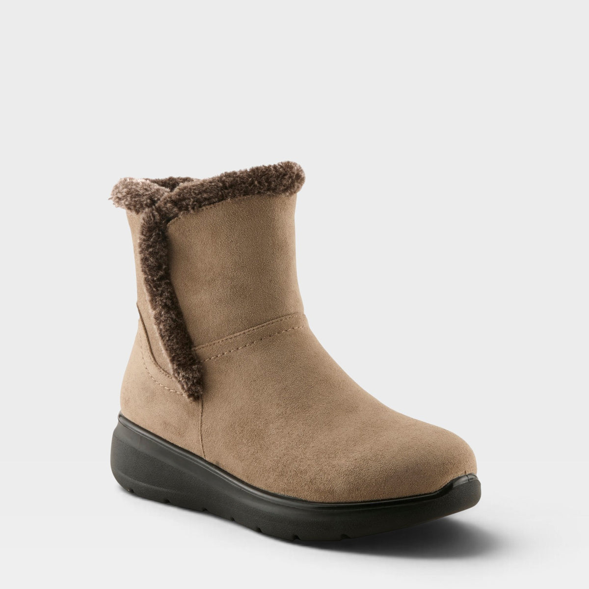 FLEXUS DAELORIAH BOOTS-17