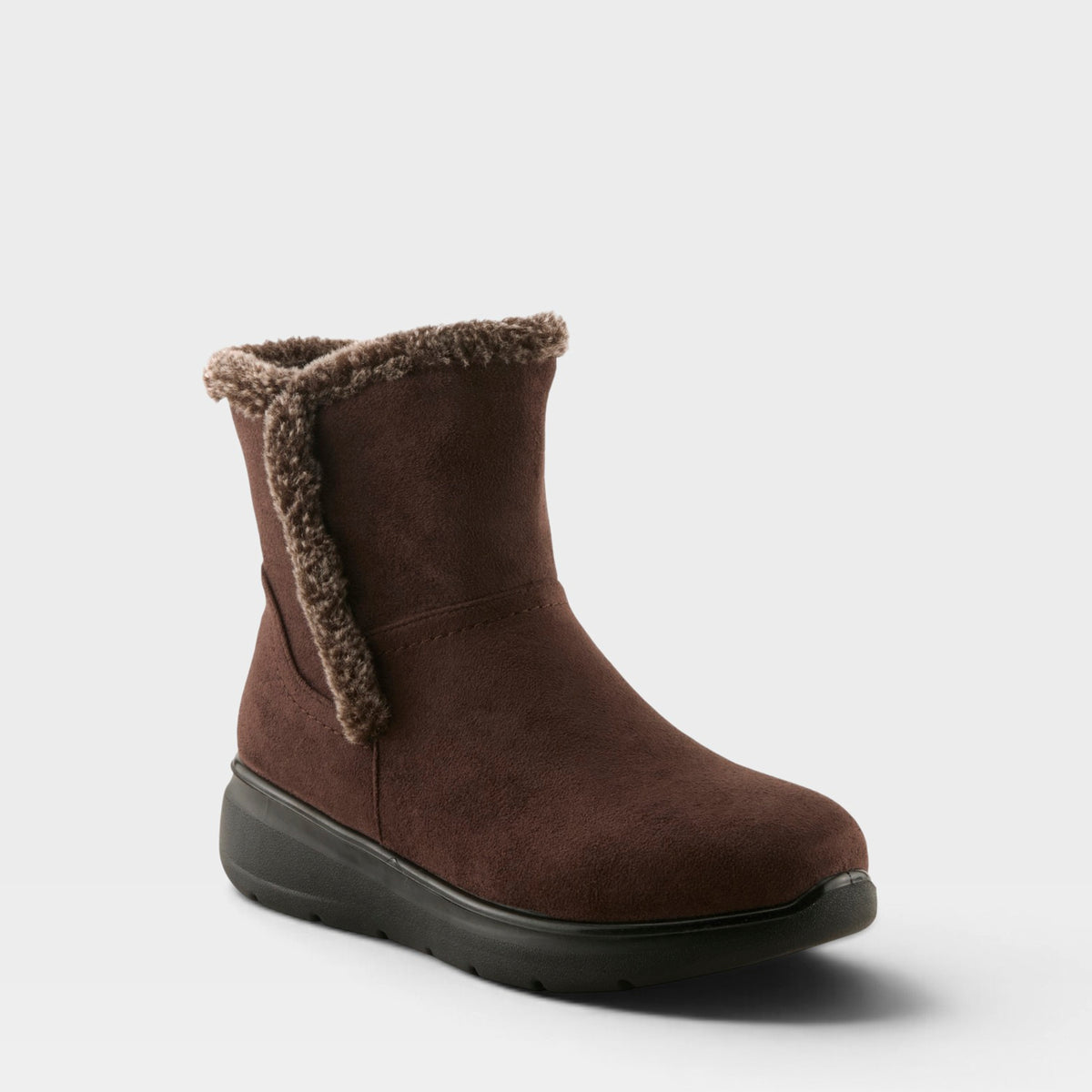 FLEXUS DAELORIAH BOOTS-5