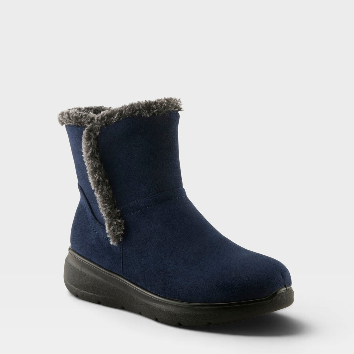 FLEXUS DAELORIAH BOOTS-9