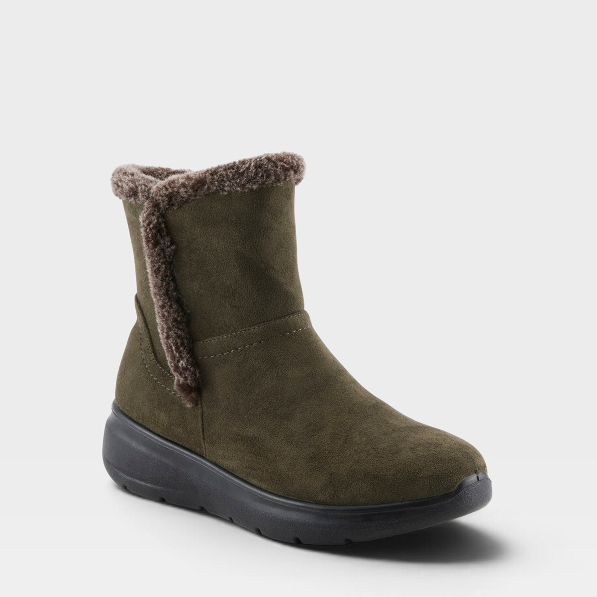 FLEXUS DAELORIAH BOOTS-13