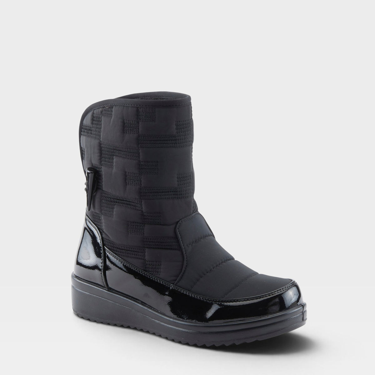 FLEXUS DAFFO BOOTS