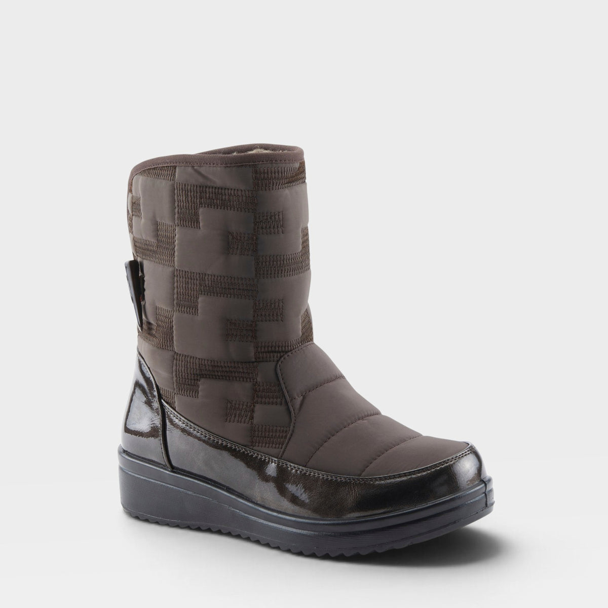 FLEXUS DAFFO BOOTS-3