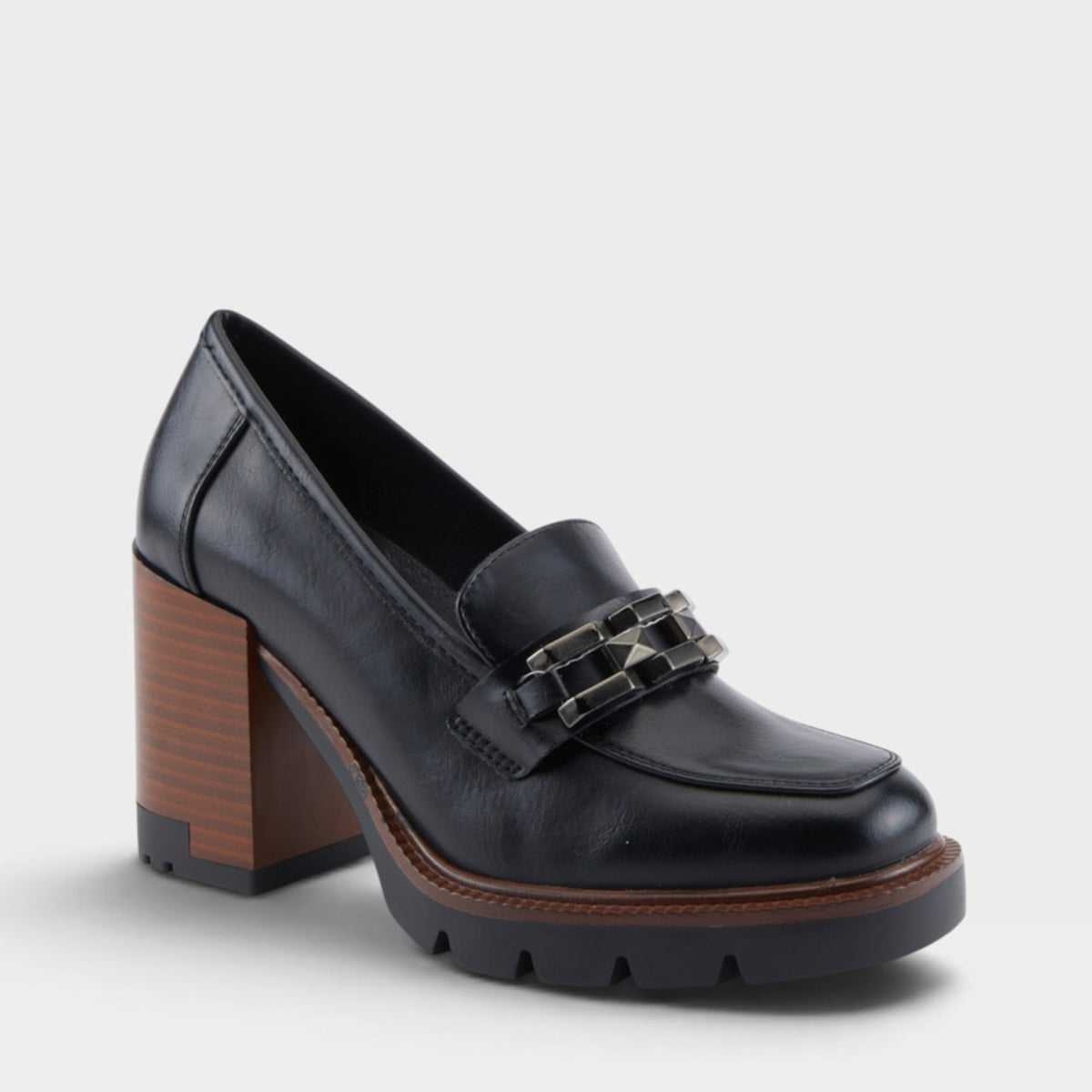 PATRIZIA DAJAH SHOES-1