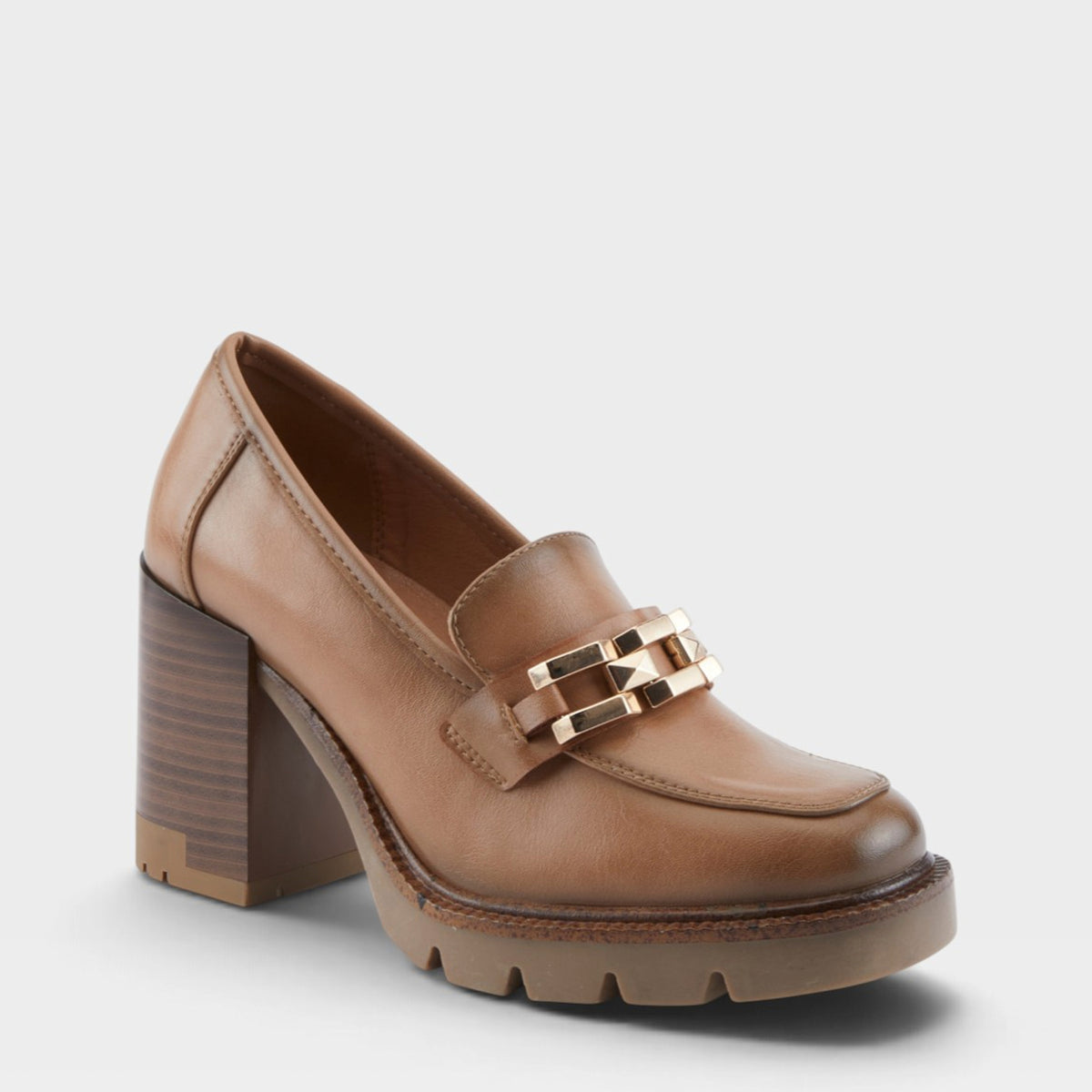 PATRIZIA DAJAH SHOES-13