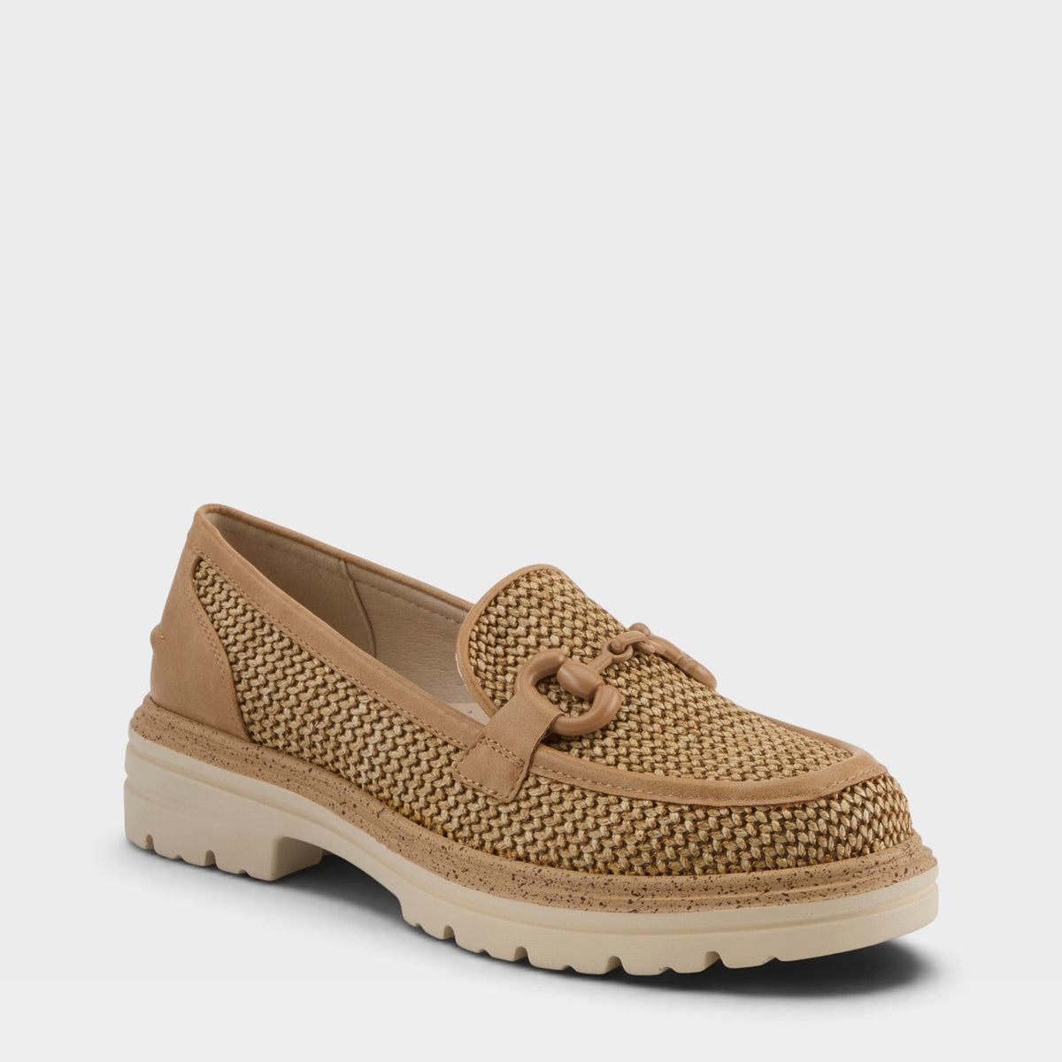 PATRIZIA DAKORI SHOES-1