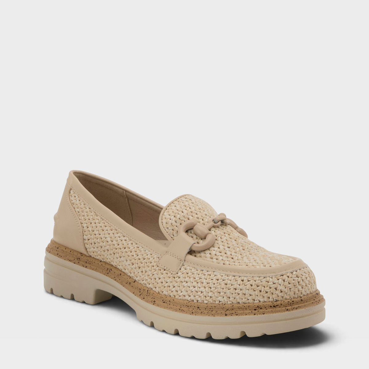 PATRIZIA DAKORI SHOES-8