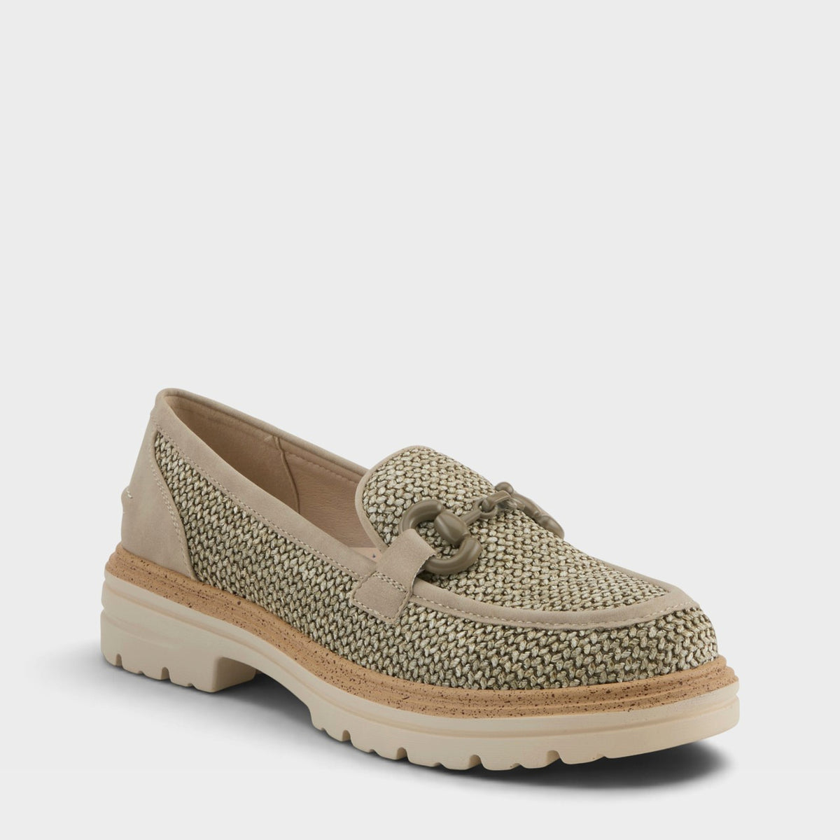 PATRIZIA DAKORI SHOES-14