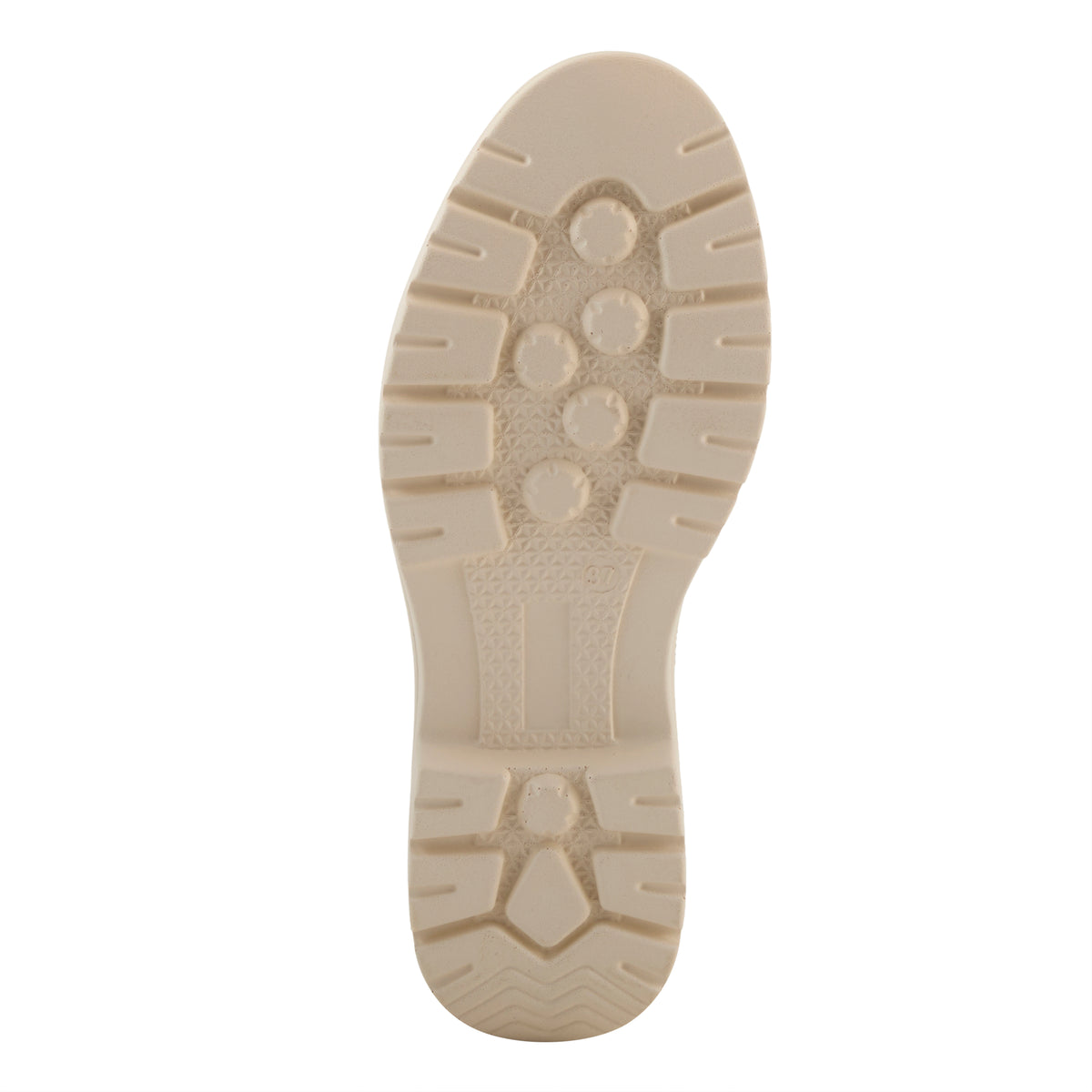 Patrizia PATRIZIA DAKORI SHOES fashion shoe in sage green with stylish fashion design