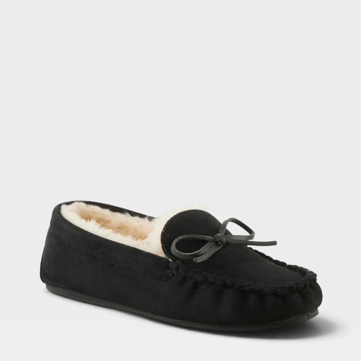 FLEXUS DANDA SLIPPERS