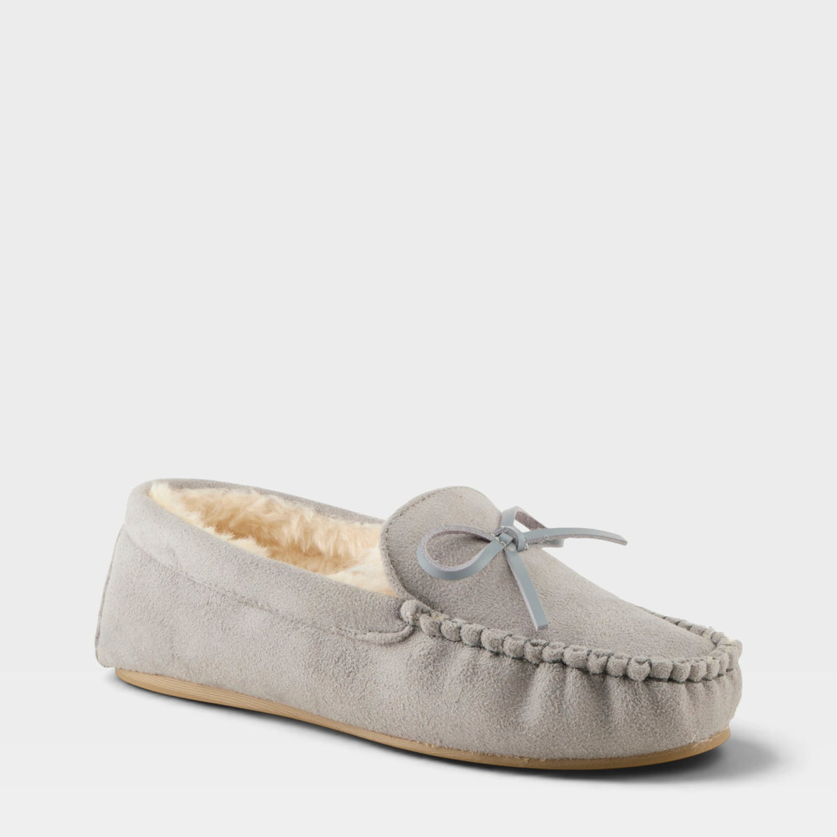 FLEXUS DANDA SLIPPERS-3
