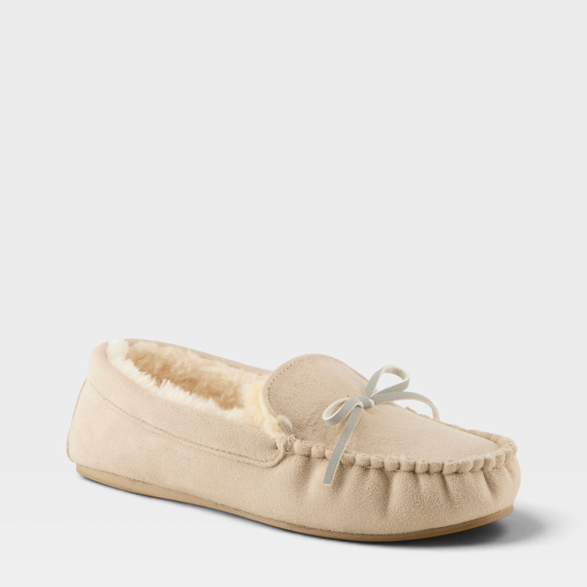 FLEXUS DANDA SLIPPERS