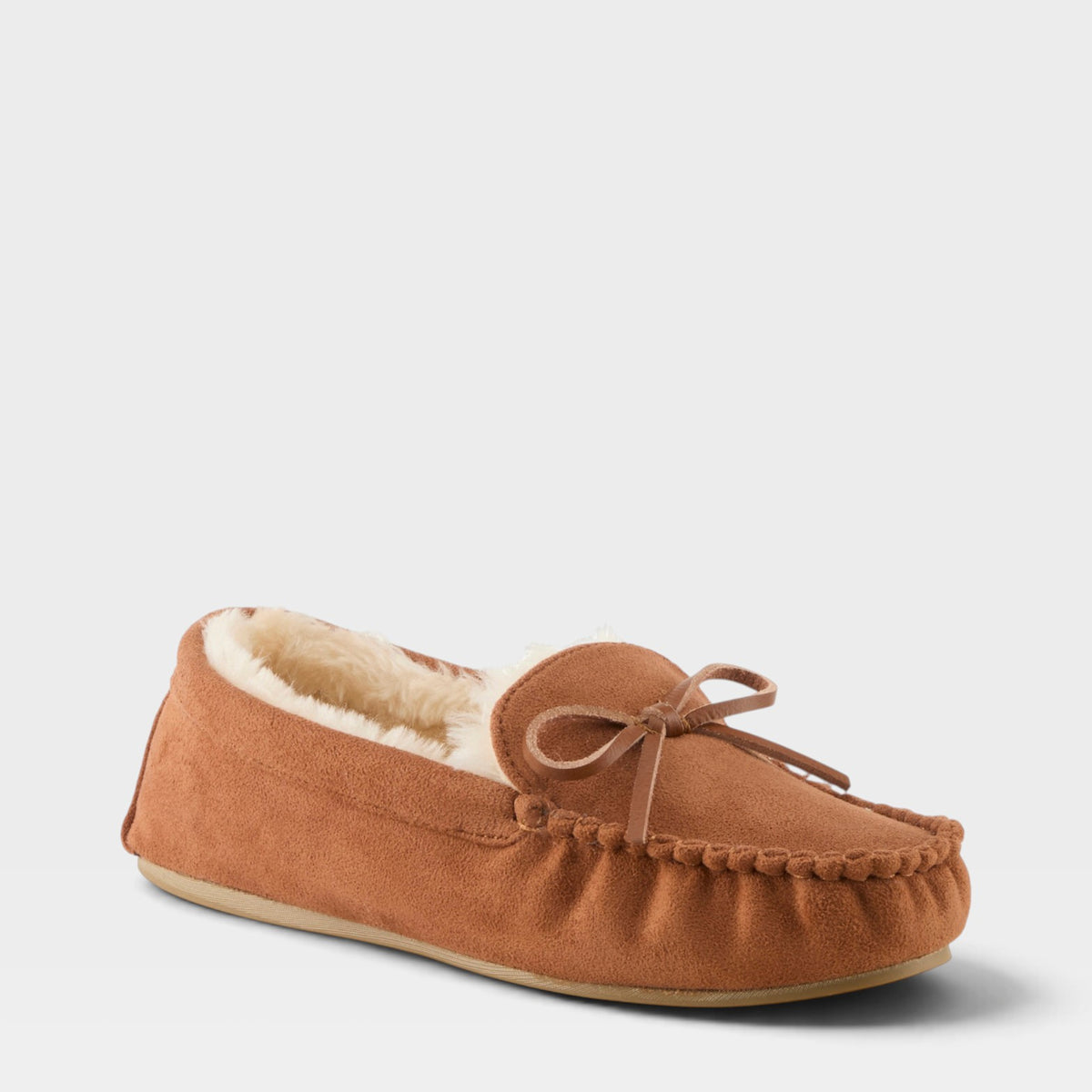 FLEXUS DANDA SLIPPERS-4