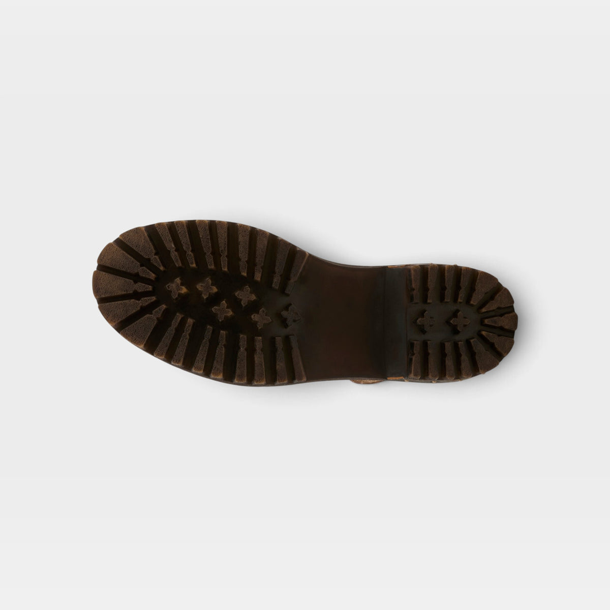 L'ARTISTE DANUELLA SHOES-9