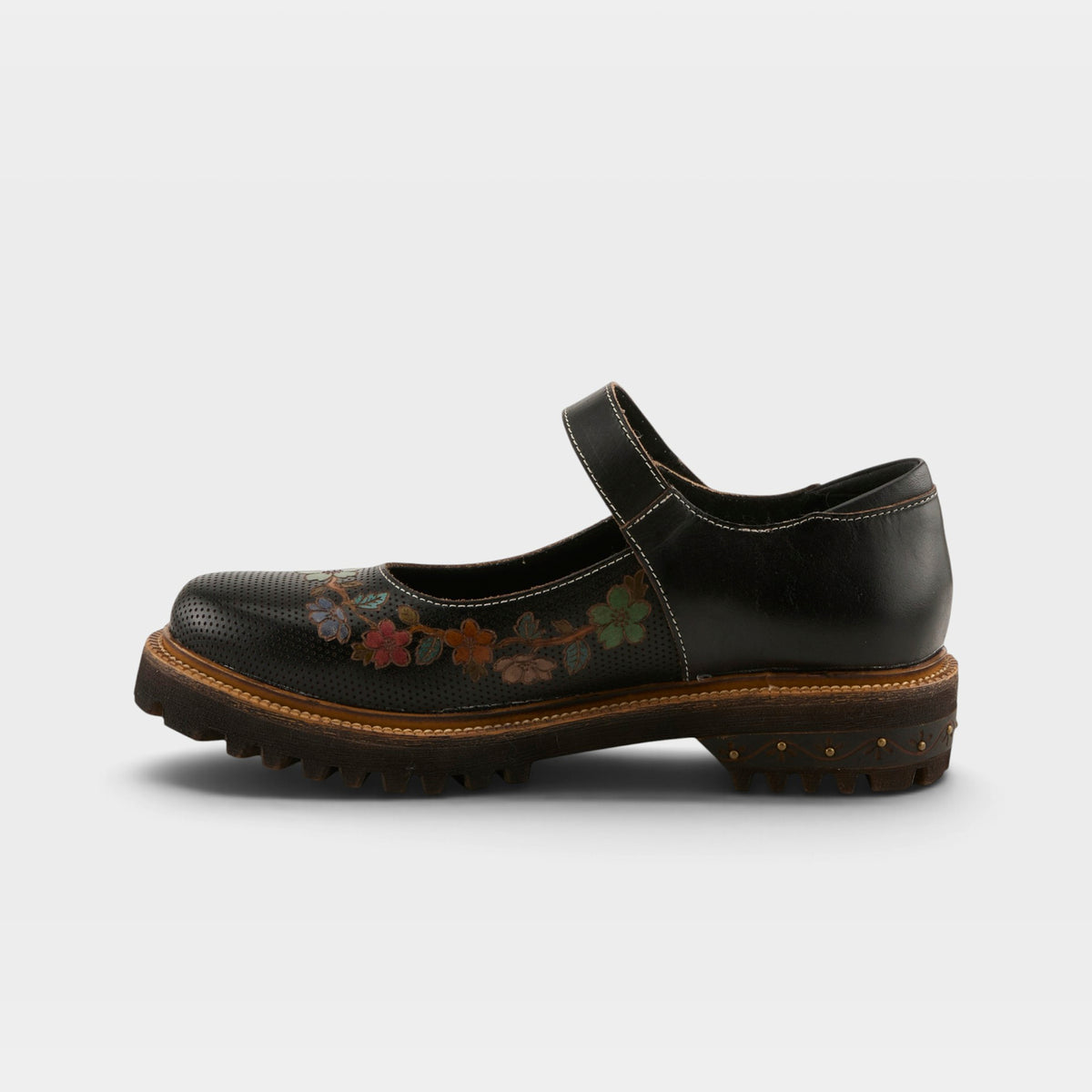 L'ARTISTE DANUELLA SHOES