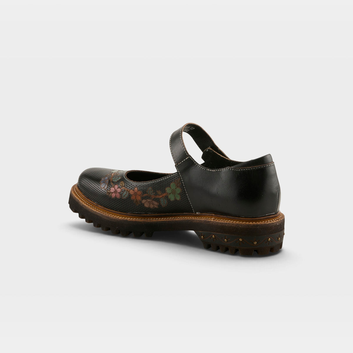 L'ARTISTE DANUELLA SHOES-14