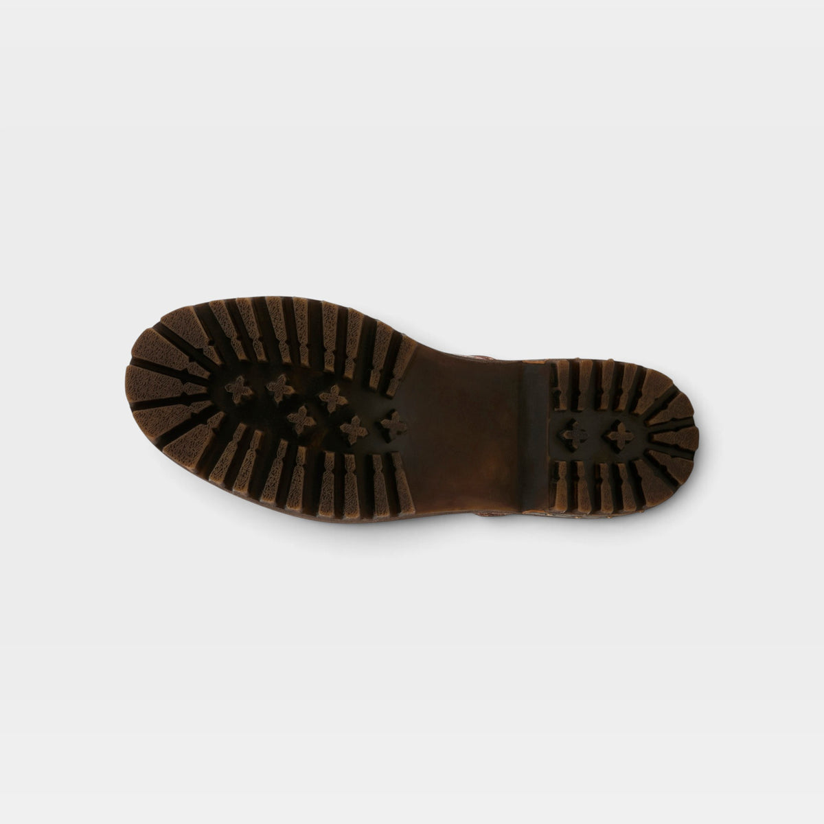 L'ARTISTE DANUELLA SHOES-17