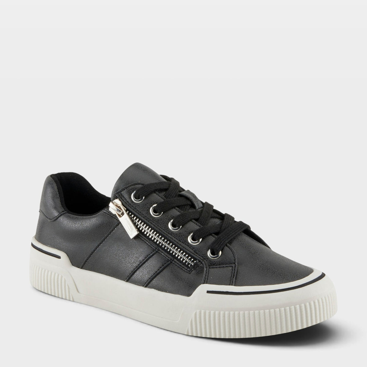 ZAPATILLAS PATRIZIA DARAH-33