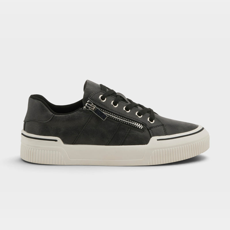 PATRIZIA DARAH SNEAKERS