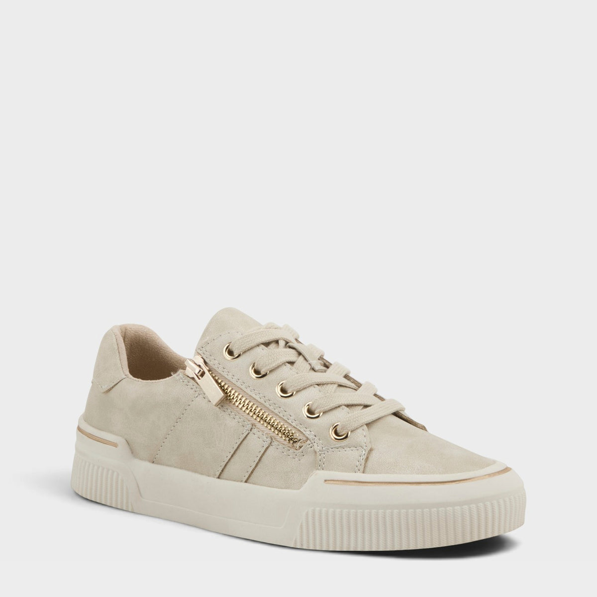 ZAPATILLAS PATRIZIA DARAH-6