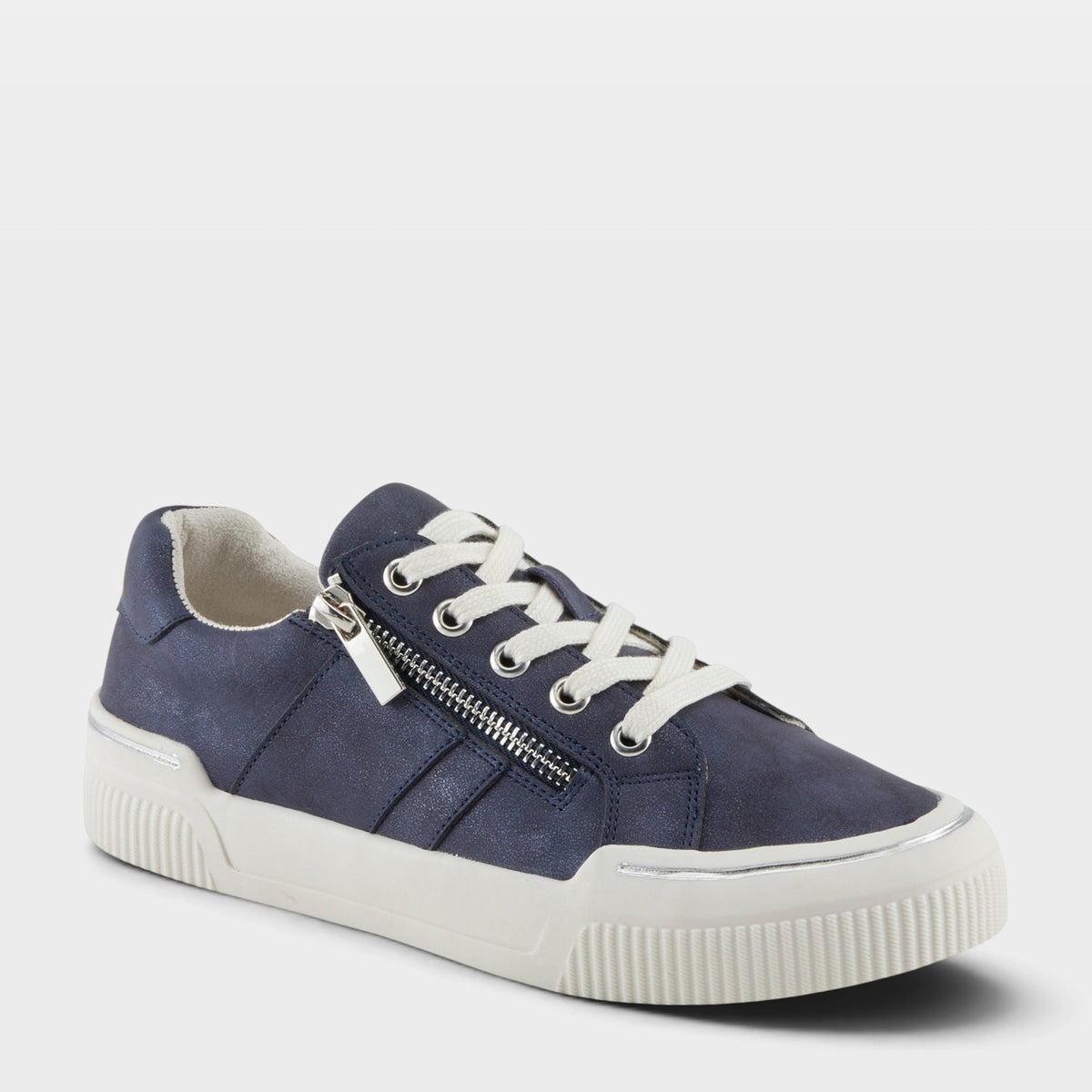 ZAPATILLAS PATRIZIA DARAH-32