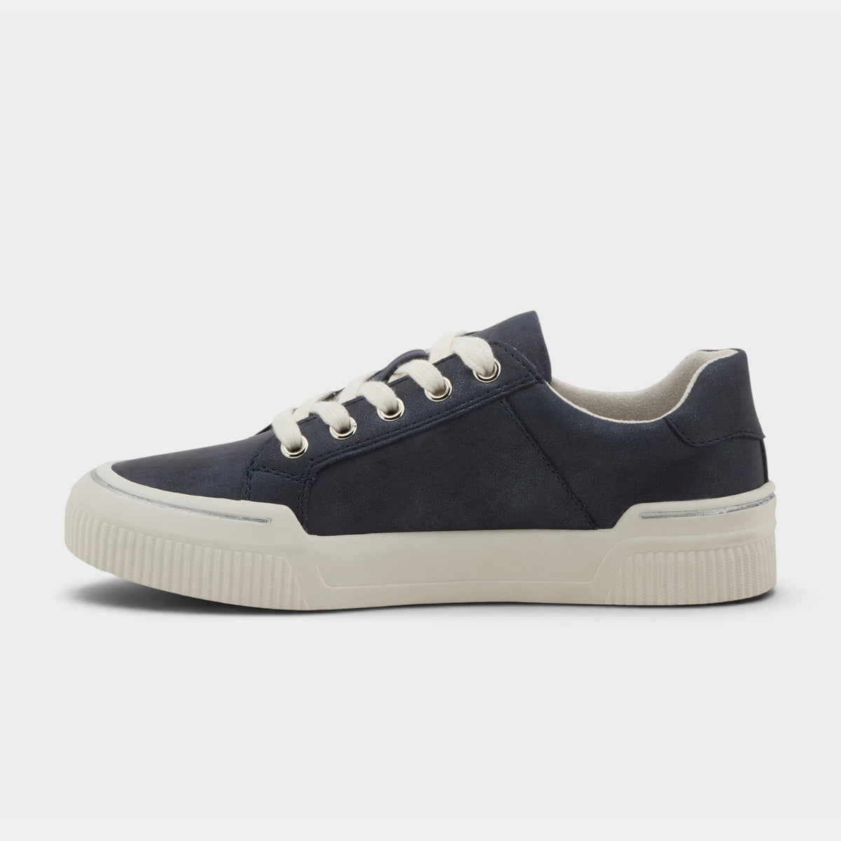 Patrizia Darah Navy Sneaker