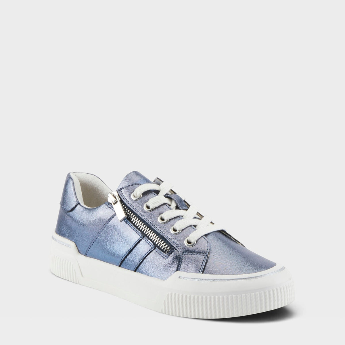 ZAPATILLAS PATRIZIA DARAH-29