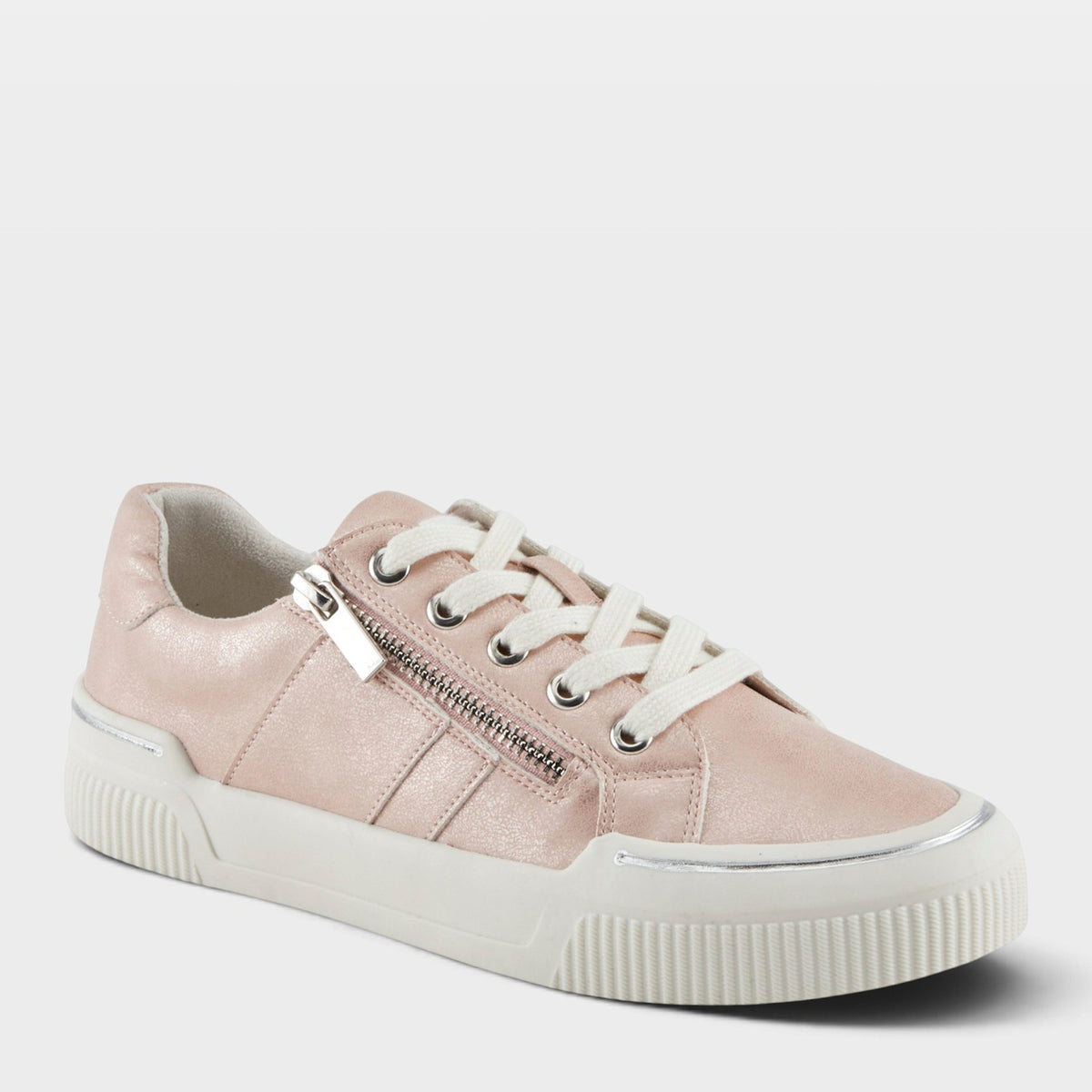 ZAPATILLAS PATRIZIA DARAH-30