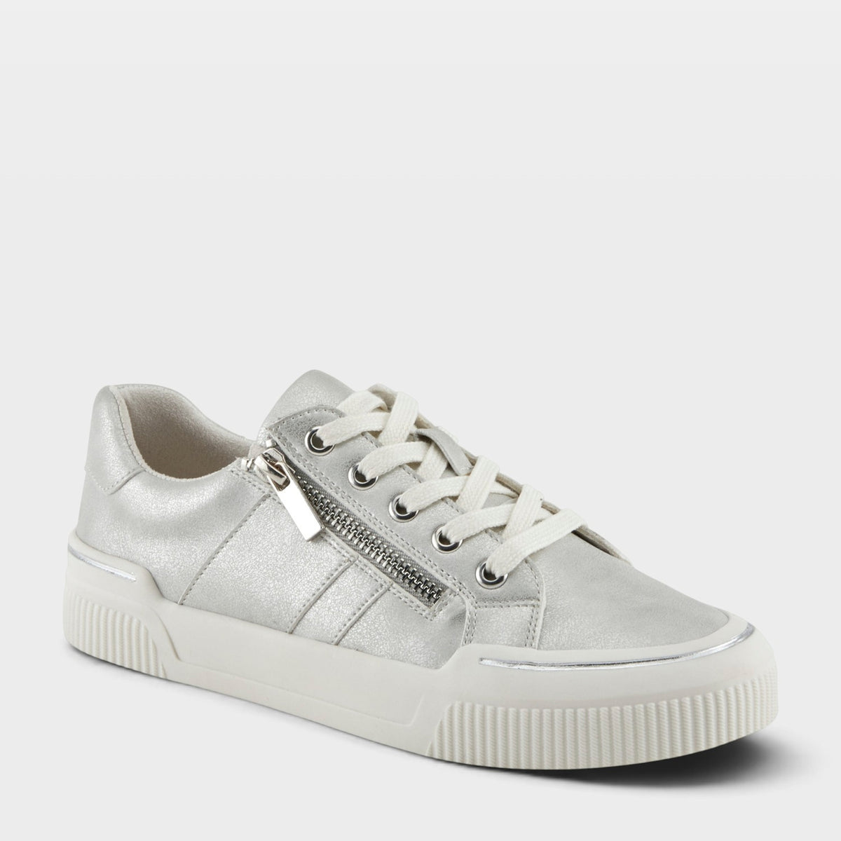 ZAPATILLAS PATRIZIA DARAH-31