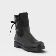 PATRIZIA DAWNA BOOTS