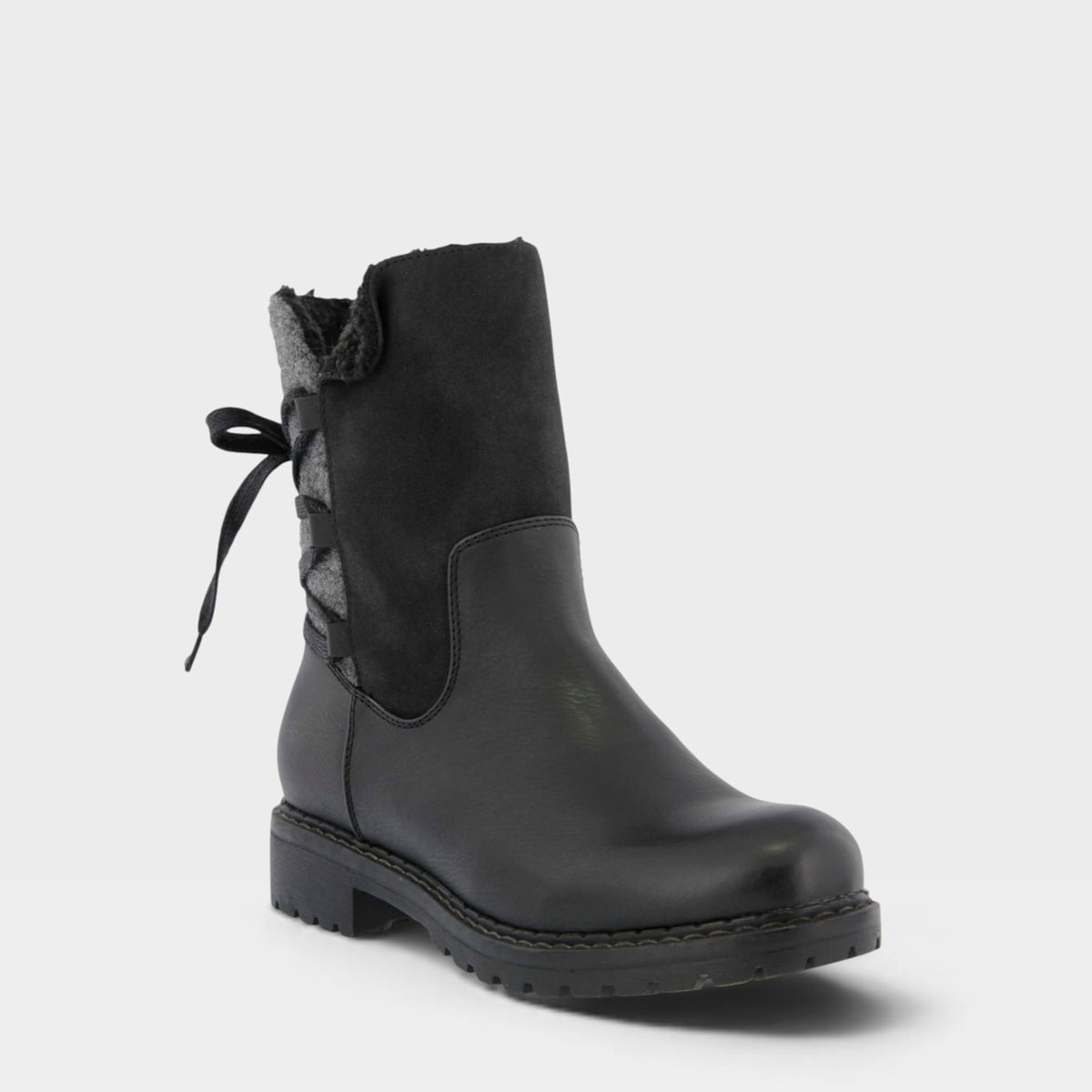 PATRIZIA DAWNA BOOTS-1