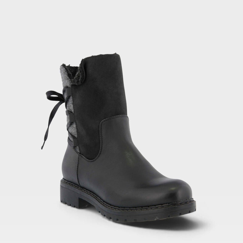 BOTAS PATRIZIA DAWNA