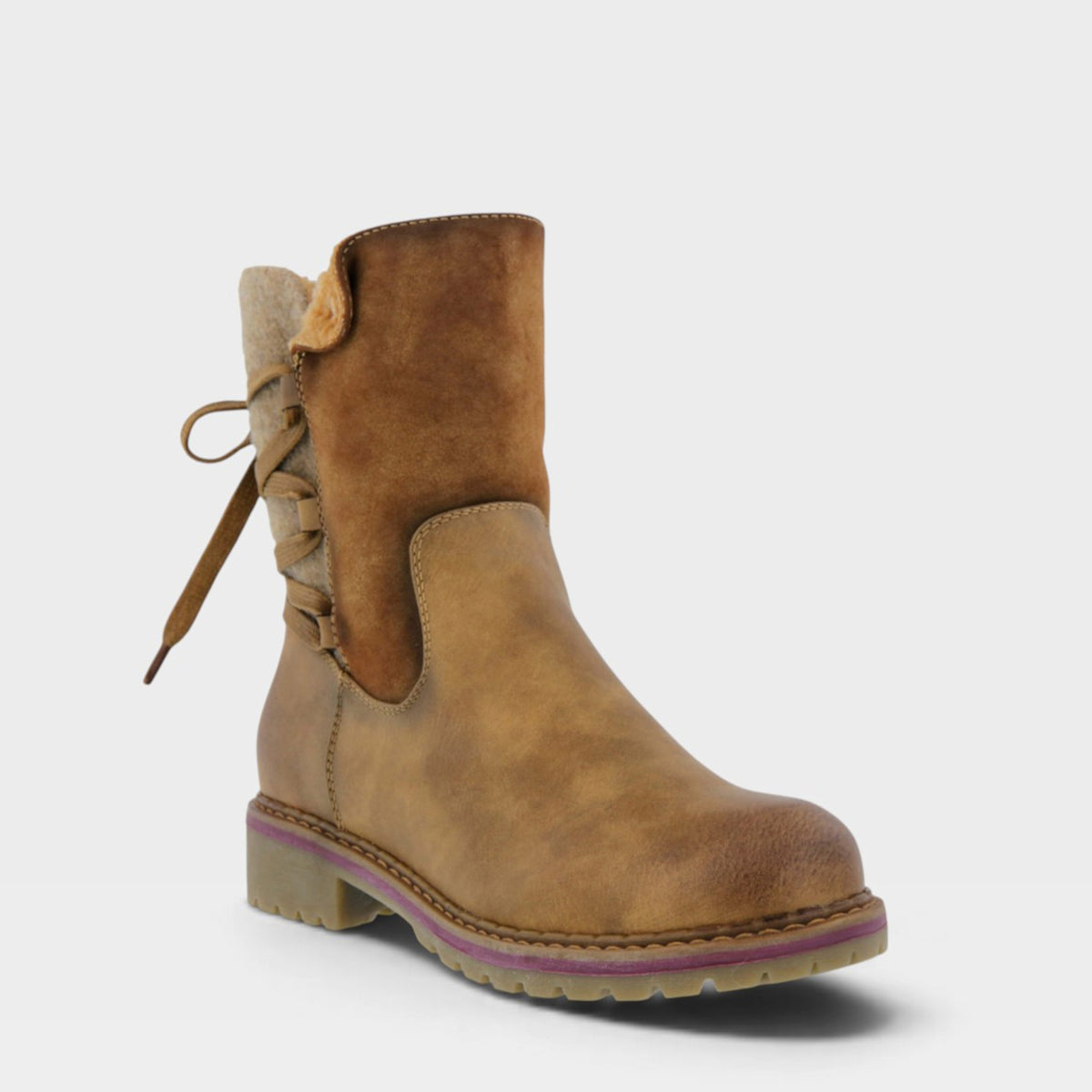 PATRIZIA DAWNA BOOTS-7
