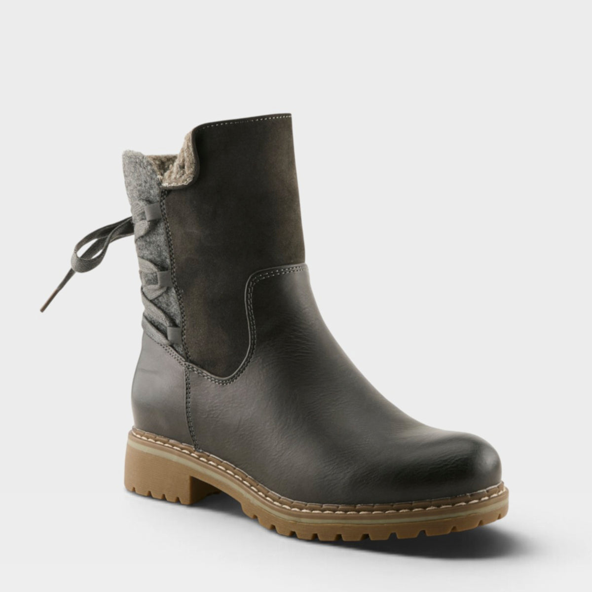 PATRIZIA DAWNA BOOTS-13