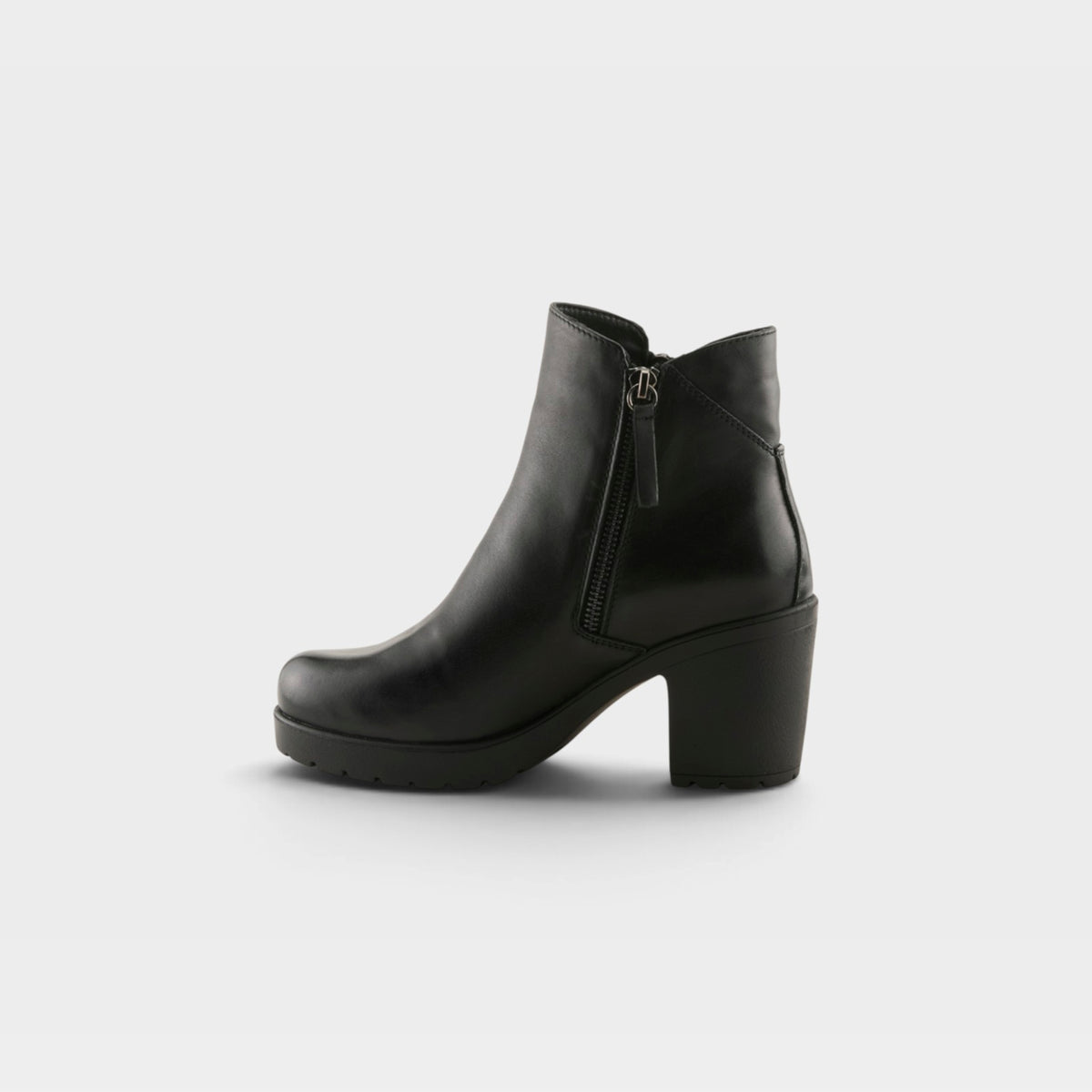 SPRING STEP DEALEY BOOTS-3
