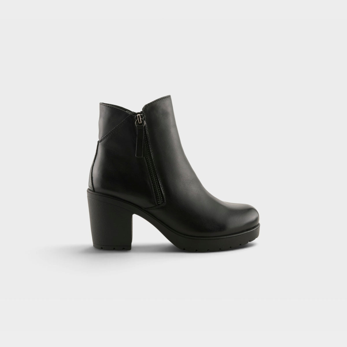 SPRING STEP DEALEY BOOTS-2