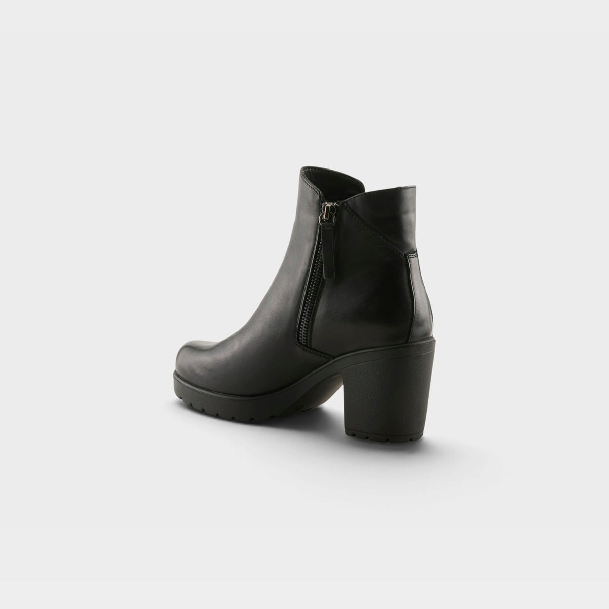 SPRING STEP DEALEY BOOTS-6