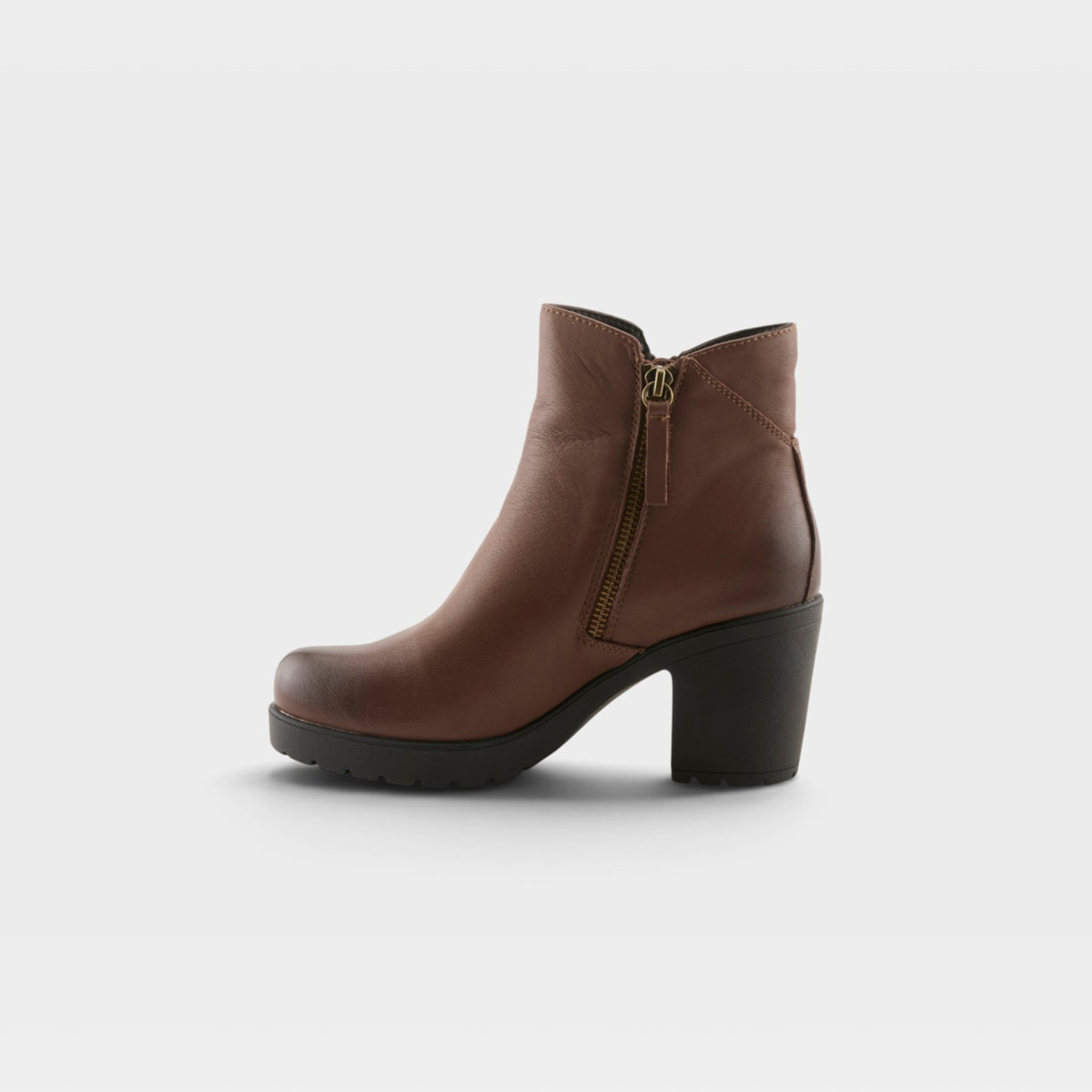 SPRING STEP DEALEY BOOTS-15