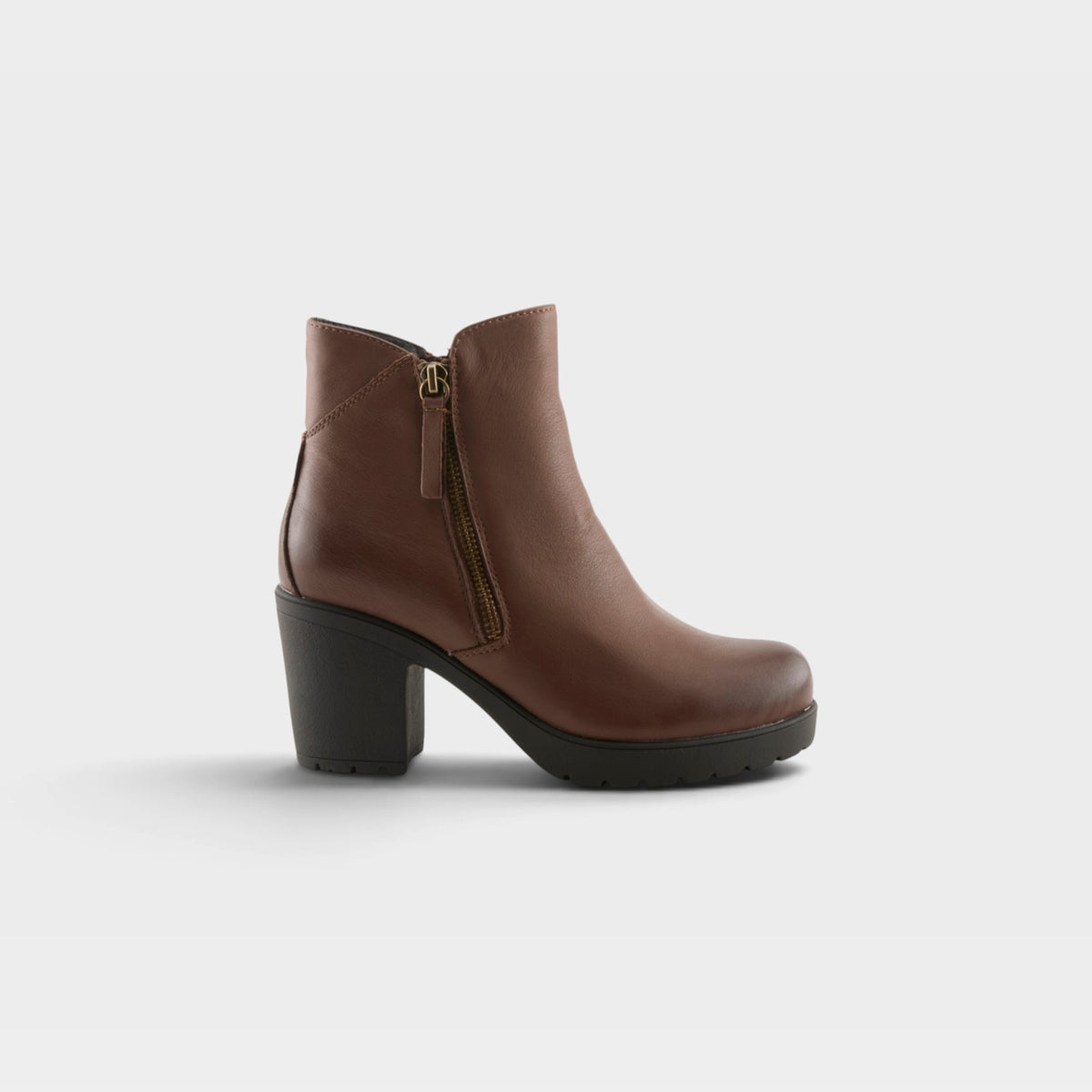 SPRING STEP DEALEY BOOTS-14